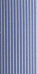 Savoy-119_fabric